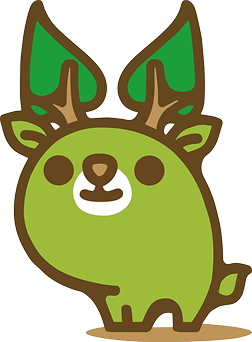 な~らちゃん