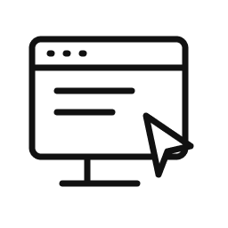 Webフォームからお申し込み